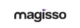 Featured partner brand