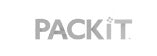 Featured partner brand