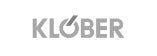 Featured partner brand