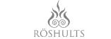 Featured partner brand