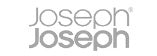Featured partner brand